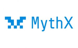 Mythx-1 