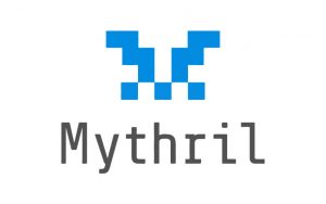 Mythril-1 