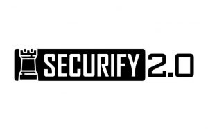Securify-1