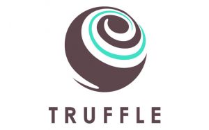 TRUFFLE