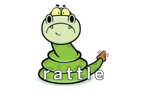 rattle-1