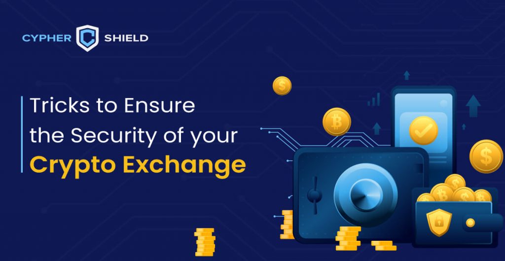 tricks-to-ensure-crypto-exchange